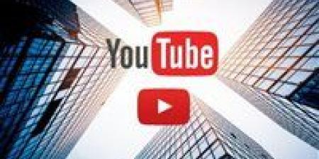 يوتيوب يطلق ميزة «اسأل يوتيوب».. بحث تفاعلي بالذكاء الاصطناعي يقدم إجابات خطوة بخطوة