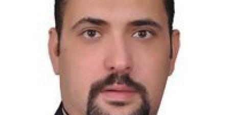 حازم المنوفي يواجه «تريند» التشكيك في سلامة الغذاء: الأسواق آمنة تماماً.. ونحذر من «إرهاب غذائي» يضرب استقرار الاستهلاك