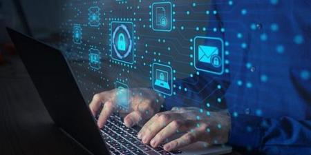 الأمن السيبراني تحت مظلة القانون.. عقوبات مشددة لمخترقي الحسابات الإلكترونية