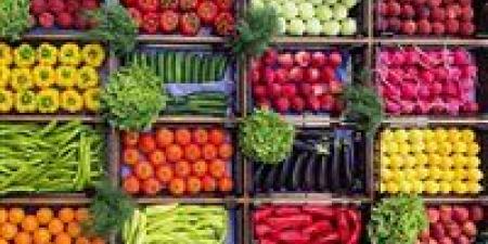 أفضل وقت لتناول الألياف.. دراسة تكشف فوائد التركيز عليها في وجبة الإفطار