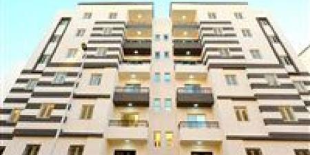 رسميًا.. “سكن لكل المصريين 2026” يفتح باب الحجز لـ19 ألف وحدة في 8 مدن جديدة