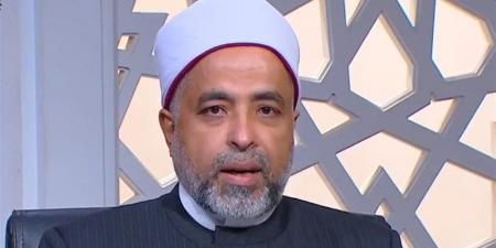 ما حكم كتابة منزل بالتساوي بين الأبناء في حياة الأب؟.. " الإفتاء" توضح