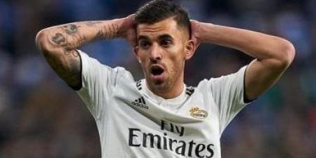 أزمة داخلية تهز ريال مدريد بسبب خلاف أربيلوا وسيبايوس