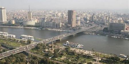 حالة الطقس اليوم الجمعة 1 مايو 2026 بالقاهرة والمحافظات.. العظمى تصل إلى 31 درجة