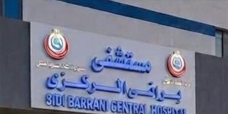 طفرة طبية جديدة.. افتتاح وحدة العلاج الطبيعي بمستشفى براني خلال أيام