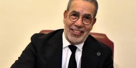 مدحت العدل: الزمالك قدم موسم استثنائي وسط تحديات كبيرة
