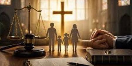“ملحق تعاقدي” لضمان الحقوق المالية في قانون الأحوال الشخصية الجديد للمسيحيين