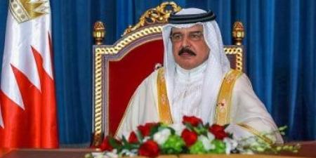 البحرين تعرب عن رفضها لتصريحات خارجية إيران: تدخل سافر فى شئوننا الداخلية