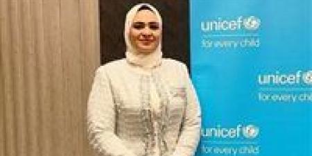 النائبة مروة صالح تتقدم بمقترح لإطلاق المشروع القومي للطاقة الشمسية لتشغيلها بالمنازل والمنشآت