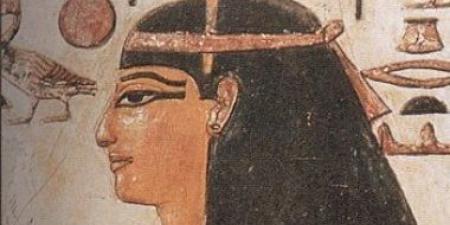 العدالة فى مصر القديمة.. ماذا تعنى "ماعت" فى السياسة والحياة اليومية؟