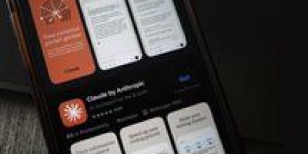 تحرك طارئ.. البيت الأبيض يضغط على عمالقة التكنولوجيا لمواجهة "هجمات الذكاء الاصطناعي"