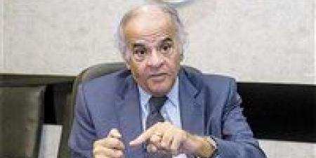 ممدوح عباس يرصد مكافأة خاصة للاعبي الزمالك للفوز على الأهلي