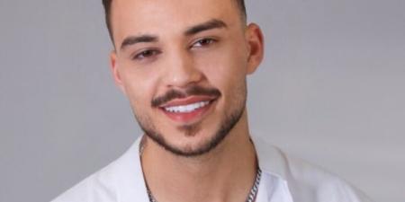 سيلاوي يزعم: عيلتي خطفوني على مستشفى واعطوني أدوية غصب على أساس أني مجنون