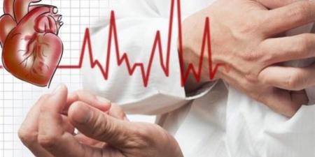 فاكهة شائعة قد تحميك من أمراض القلب القاتلة