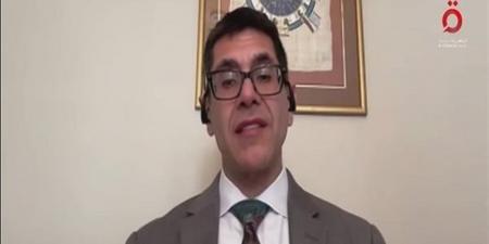 مسئول سابق فى الـCIA: ضربات أمريكية أكثر دقة واستهدافًا للقيادات الإيرانية حال فشل المفاوضات.. ومصر تتحرك فى الخفاء لتضييق الخلافات
