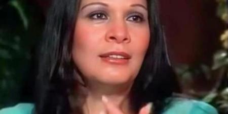 بعد وفاتها.. موعد ومكان عزاء الفنانة سهير زكي