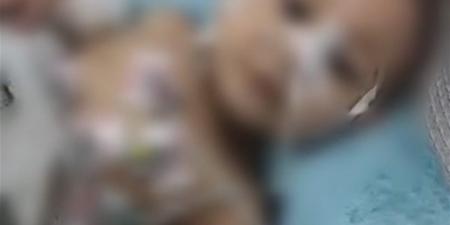والنبي ما ترجعوني هيقتلوني.. قريب والدة رضيعي الصف يكشف كواليس الرعب داخل بيت العائلة