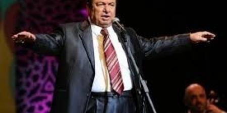 صباح فخري و«قدك المياس».. قصة أغنية صنعت مجده الفني