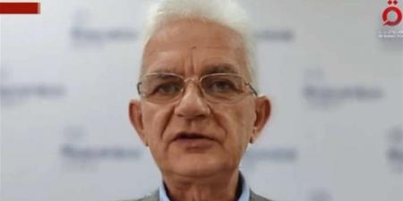 أوليكسي ميلنيك: أوكرانيا تستخدم المسيرات لتغيير قواعد الحرب