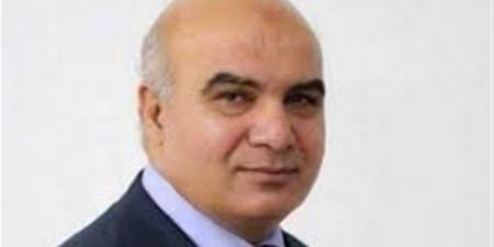 هاني العقاد: مناورات «بدر 2026» في سيناء رسالة حاسمة بأن الحدود المصرية خط أحمر