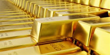 سعر سبيكة الذهب 10 جرامات BTC الآن في مصر (أسعار المعدن الأصفر)