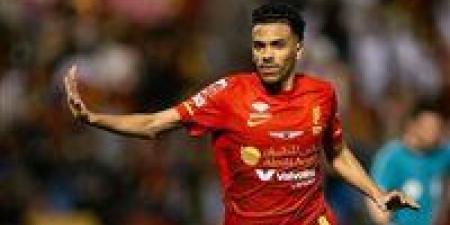 القادسية ضد النصر.. ملخص اهداف ونتيجه مباراة النصر والقادسية في دوري روشن السعودي