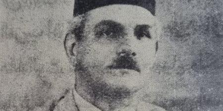 الأدب فى عصر الدولة القديمة.. ما قاله سليم حسن