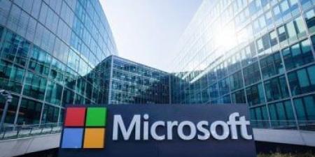 مايكروسوفت تطلق وضع Xbox على أجهزة ويندوز 11 فى أسواق مختارة