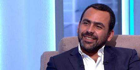 يوسف الحسيني: مصر تلتزم دائمًا بسداد مديونياتها في مواعيدها مهما كانت التحديات