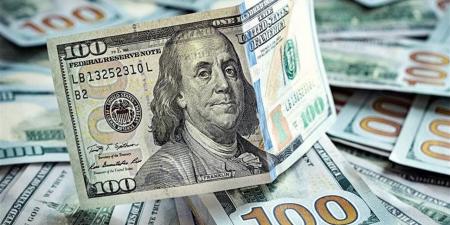 أسعار الدولار الأمريكي اليوم 3 مايو 2026 في البنوك