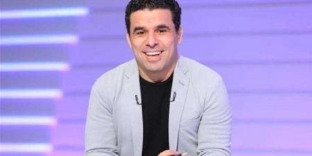 خالد الغندور: الزمالك يرفض معاقبة لاعبيه بعد ثلاثية القمة
