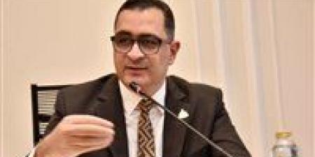 نقل النواب تناقش طلب إحاطة للنائب محمود طاهر بشأن طريق المنصورة دكرنس.. والحكومة تعلن نهو الأعمال في نهاية العام
