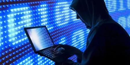 القانون يلاحق الانتحال الإلكتروني.. عقوبات مشددة لحماية المستخدمين