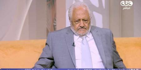 حصل امتى دا!؟.. صدمة خالد زكي عند تلقيه خبر وفاة هاني شاكر