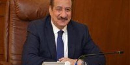 محافظ بورسعيد يحيل مخالفات مدرسة دولية للغات إلى النيابة للتحقيق