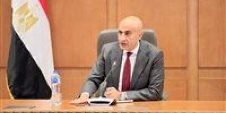 عاصفة ترابية | هل يتم تعطيل الدراسة اليوم بسبب الطقس؟ توضيح عاجل من التعليم