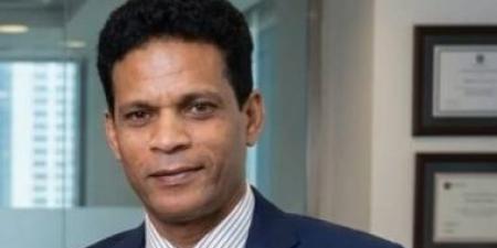 مثقفون ينعون سيد العديسى.. وردة أخرى يقطفها الموت من بستان الأدب