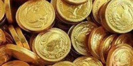 هل انتهى زمن الأسعار الهادئة؟ الذهب عيار 21 يدخل مرحلة التقلبات الحادة
