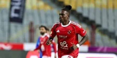 الأهلي يحسم موقفه من صفقات الأجانب وأول الراحلين فى ميركاتو الصيف
