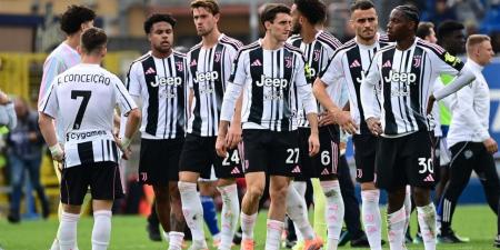 بث مباشر شاهد لقاء يوفنتوس ضد هيلاس فيرونا بالفيديو الان بالدوري الإيطالي