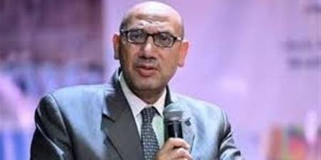 "القومي لثقافة الطفل" يواصل إطلاق القوافل الثقافية للمدارس الحكومية