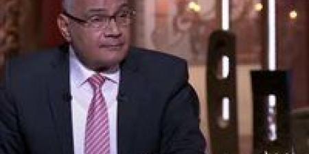 عمرو أديب يثير الجدل بسؤال عن “ولي الأمر”.. وسعد الدين الهلالي يحدد المفهوم وحدوده