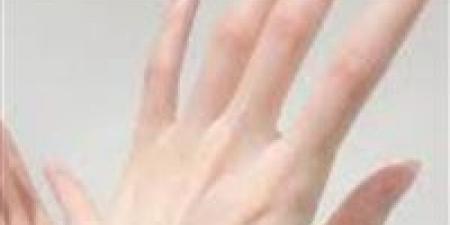 عايزة إيدك زي النجمات؟.. 4 وصفات سحرية لتفتيح وترطيب فوري