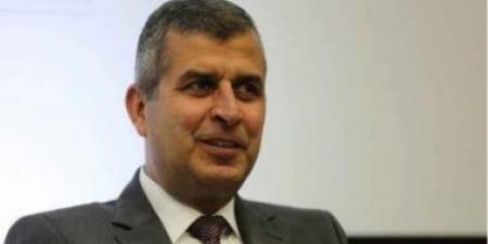 الأردن يعلن اتفاقا ثلاثيا لتبادل الغاز مع لبنان وسوريا عبر خط الغاز العربى