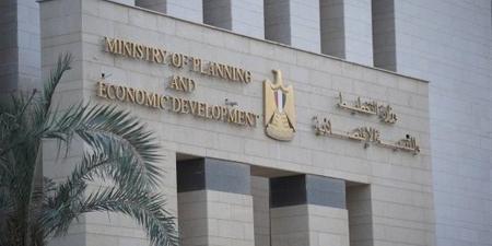 بمشاركة رئيس الوزراء.. مصر تختتم المرحلة الأولى من برنامجها مع منظمة التعاون الاقتصادي والتنمية