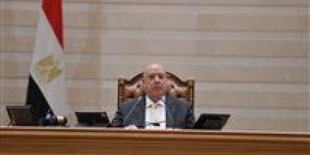 النواب يفوض هيئة مكتبه لتحديد موعد لمناقشة عدد من طلبات المناقشة العامة