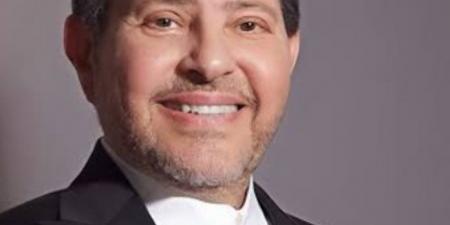 بعد تعرضه لانتقادات.. محمد رمضان ينعي هاني شاكر بكلمات مؤثرة