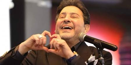صلاح عبد الله يُرثي هاني شاكر: حب الزمالك جمعنا.. وسيظل علامة فارقة