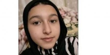 نقيب محامين الشرقية يعلن تولى الدفاع الطالبة مريم ضحية الغدر أمام الجنايات غدا