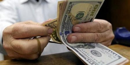 سعر الدولار الآن 4 مايو 2026 مقابل الجنيه المصري بالبنوك